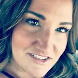 Meet your Posher, Angie